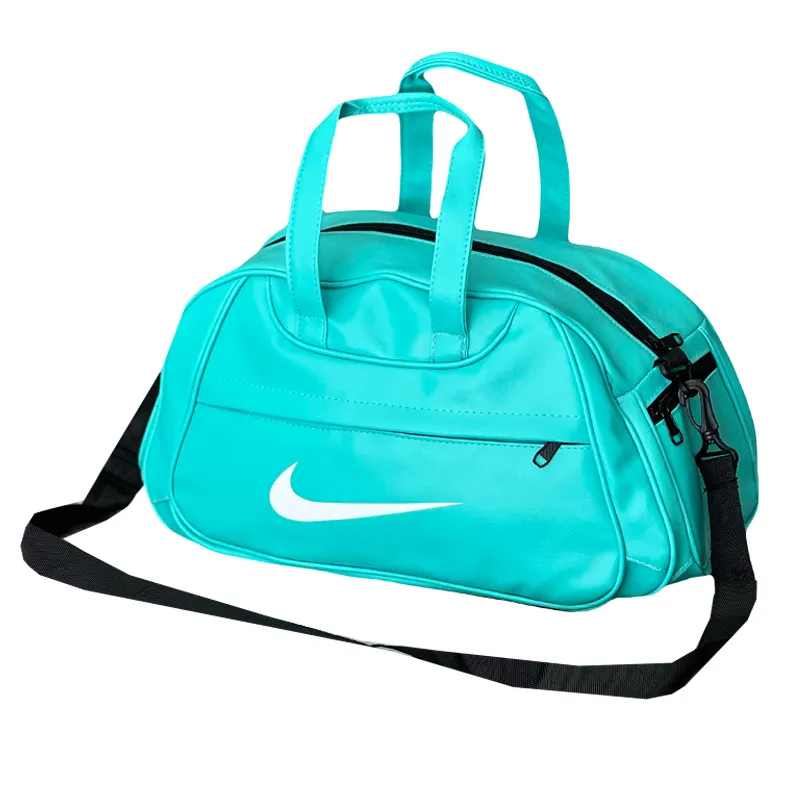 قیمت ساک ورزشی نایکی مدل NIKE - NK99050 PIXY SPORT