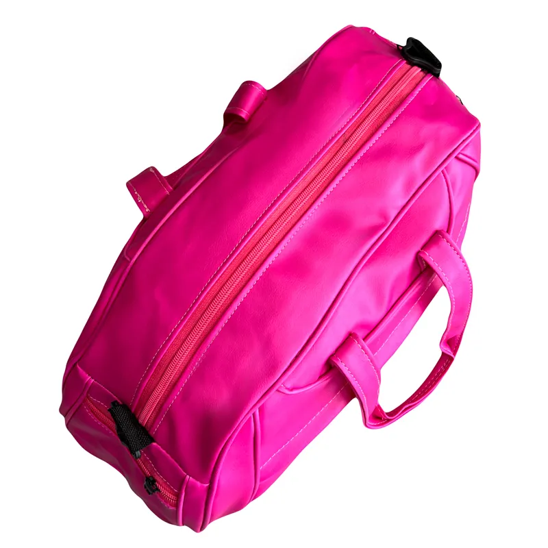 فروش ساک ورزشی نایکی مدل NIKE - NK99050 PIXY SPORT
