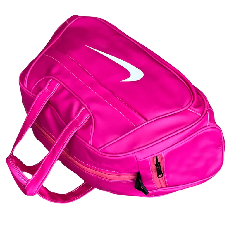 ساک باشگاهی دخترانه نایکی مدل NIKE - NK99050 PIXY SPORT