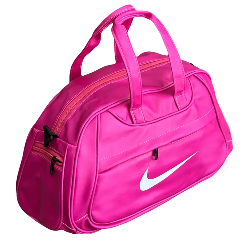 ساک ورزشی پسرونه نایکی مدل NIKE - NK99050 PIXY SPORT