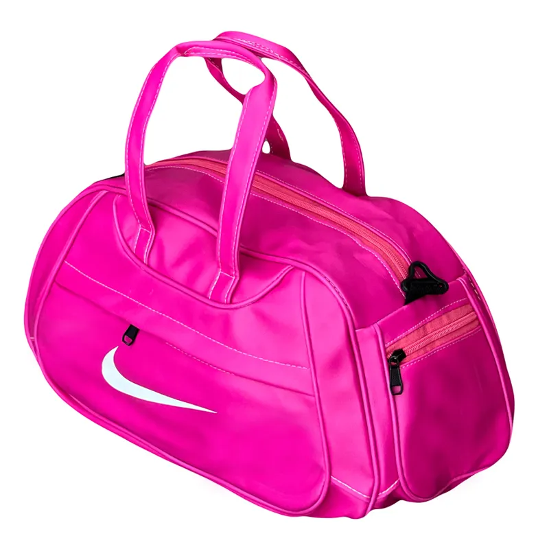 خرید ساک ورزشی زنانه نایکی مدل NIKE - NK99050 PIXY SPORT