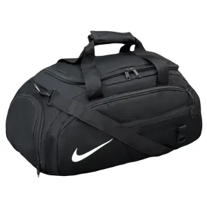 ساک ورزشی نایکی کد NIKE - NK99095 GYM BAG