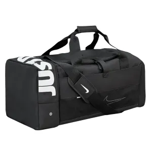 ساک ورزشی نایکی تفکیکی کد  NIKE - NK99098 MULTI-COMPARTMENT GYM BAG