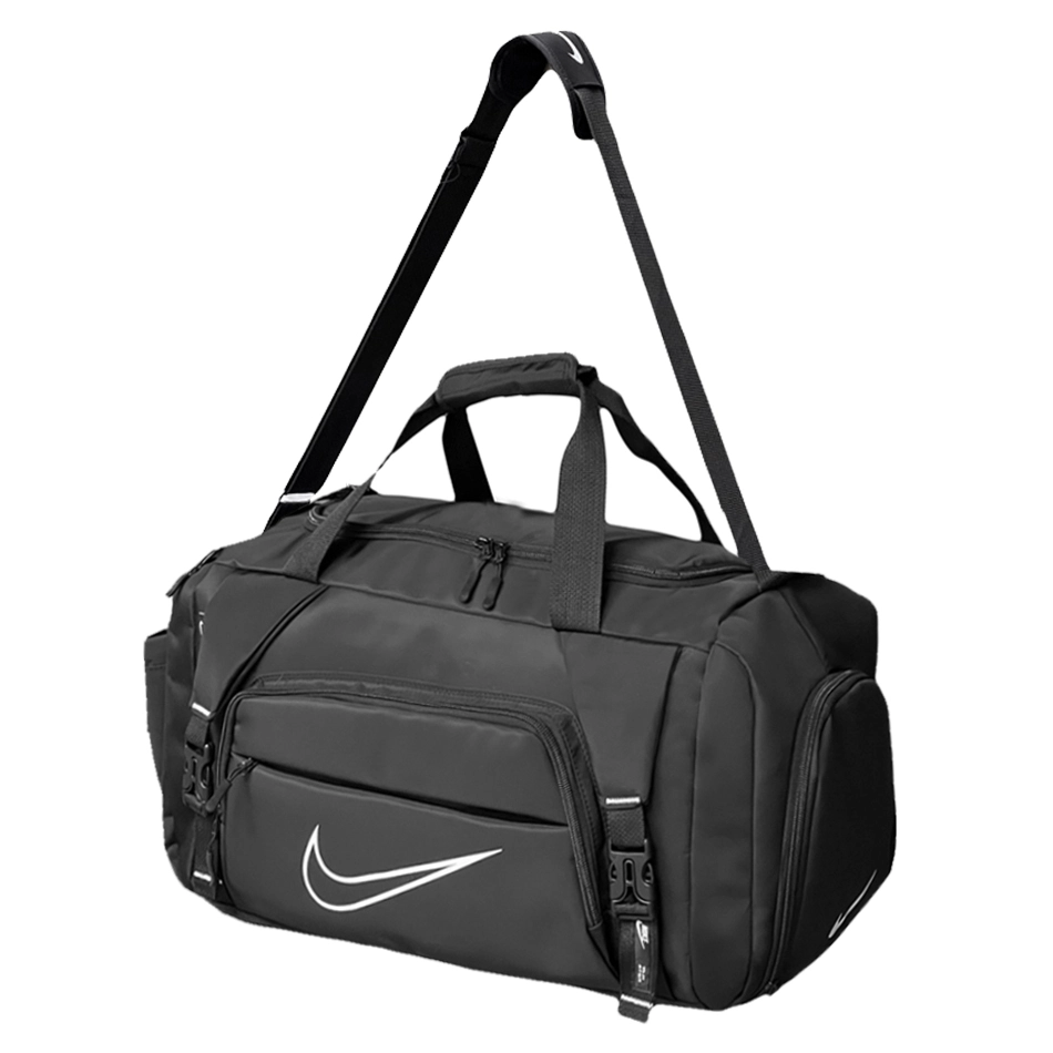 فروش ساک ورزشی نایکی کد NIKE - NK99099 GYM SHARK