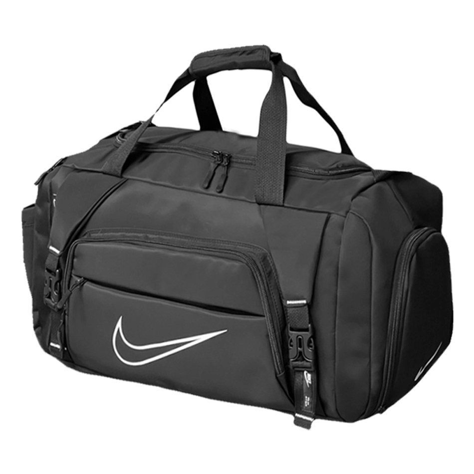 خرید ساک ورزشی نایکی کد NIKE - NK99099 GYM SHARK