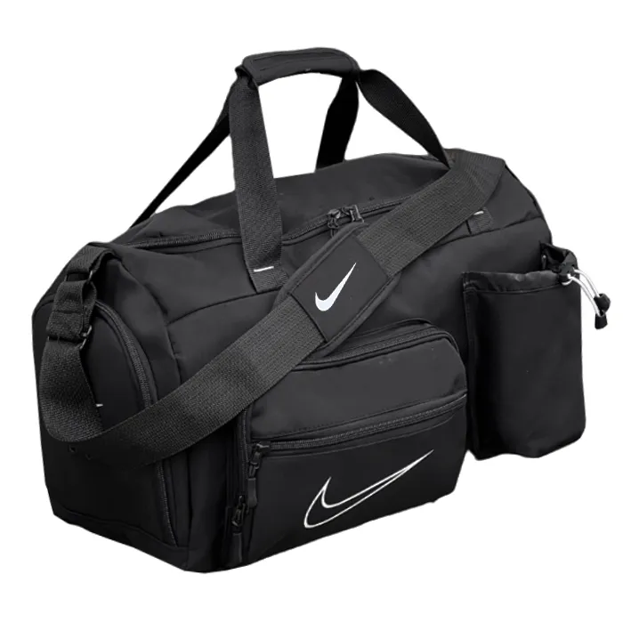 ساک ورزشی نایکی کد NIKE - NK99099 GYM SHARK