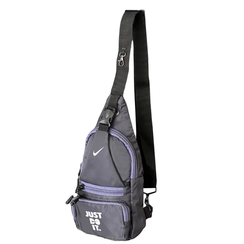 خرید کیف کراس بادی نایکی مدل NIKE- NK111325
