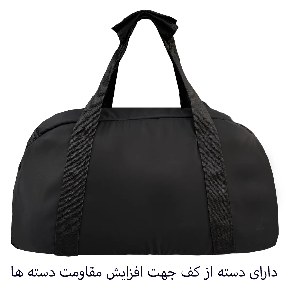 بهترین ساک ورزشی نایکی کد NIKE - NK99095 GYM BAG