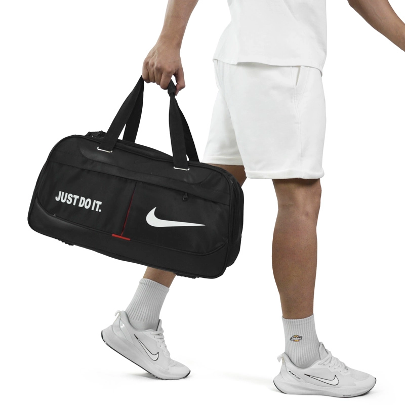 ساک باشگاه نایکی مدل NIKE - NK111218