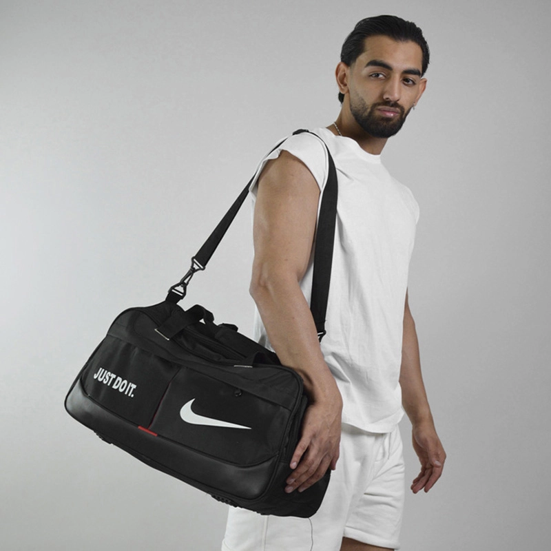 ساک باشگاه زنانه نایکی مدل NIKE - NK111218