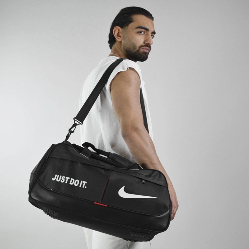 ساک ورزشی نایکی مدل NIKE - NK111218