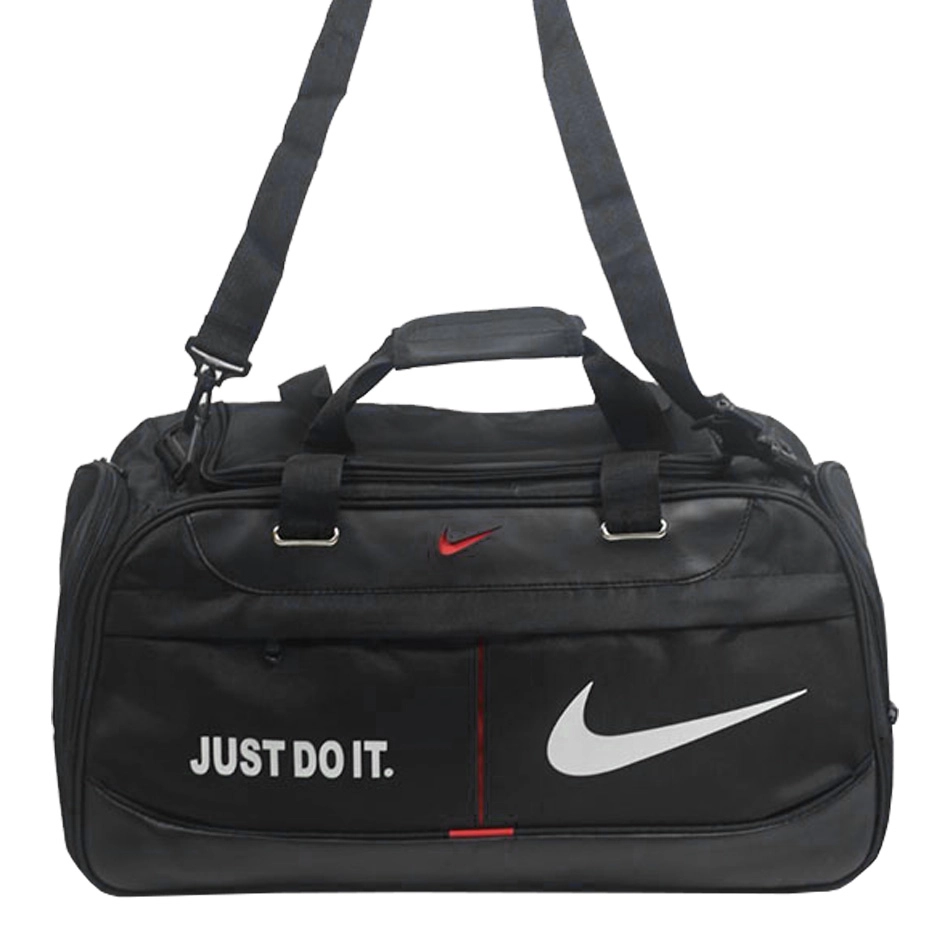 ارزانترین ساک باشگاه نایکی مدل NIKE - NK111218