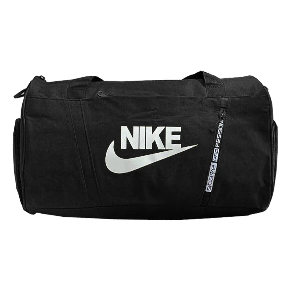 ساک ورزشی نایکی مدل NIKE - NK111587