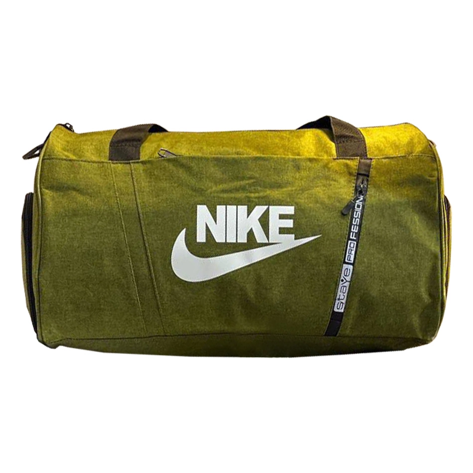 ساک ورزشی نایکی مدل NIKE - NK111587