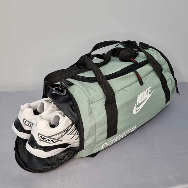 سفارش ساک ورزشی نایکی مدل NIKE - NK111627