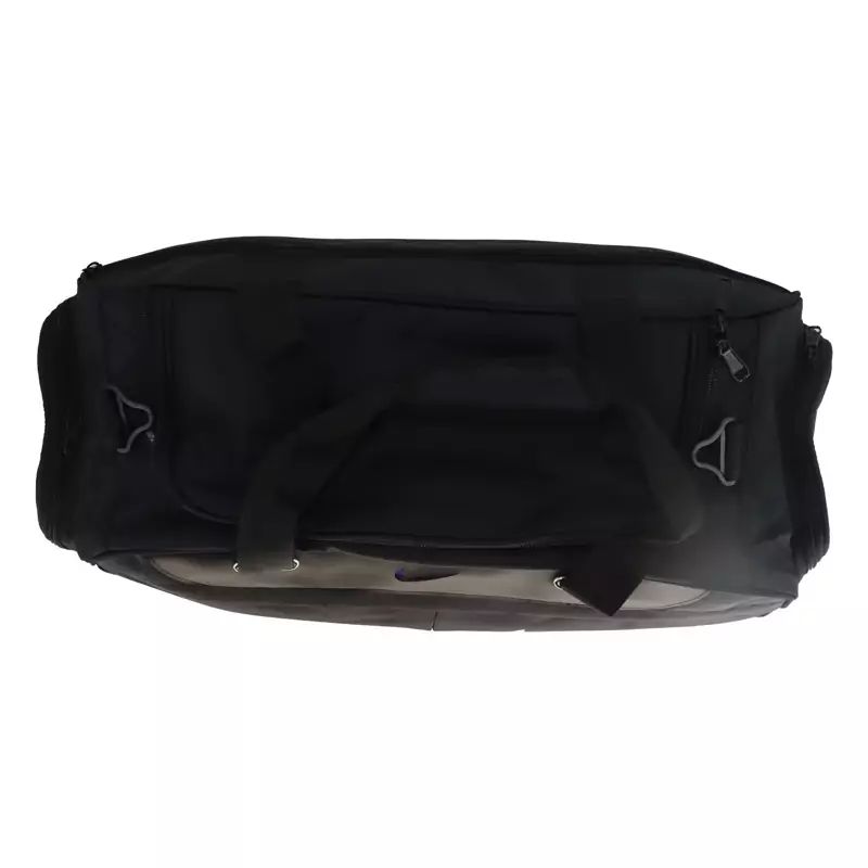 خرید ساک ورزشی نایکی مدل NIKE - NK111630