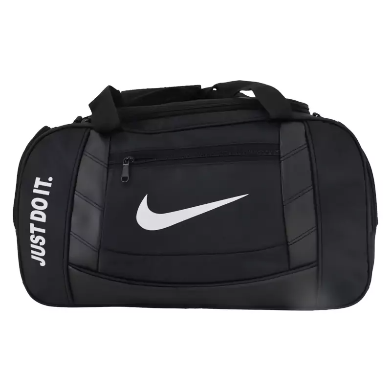 ساک ورزشی نایکی مدل NIKE - NK111630