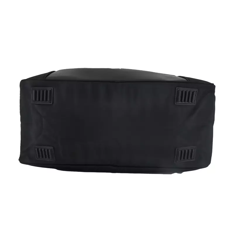 تولیدی ساک ورزشی نایکی مدل NIKE - NK111630
