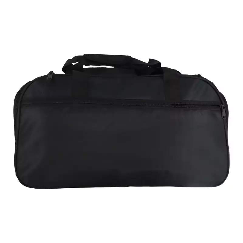 نمایندگی ساک ورزشی نایکی مدل NIKE - NK111630