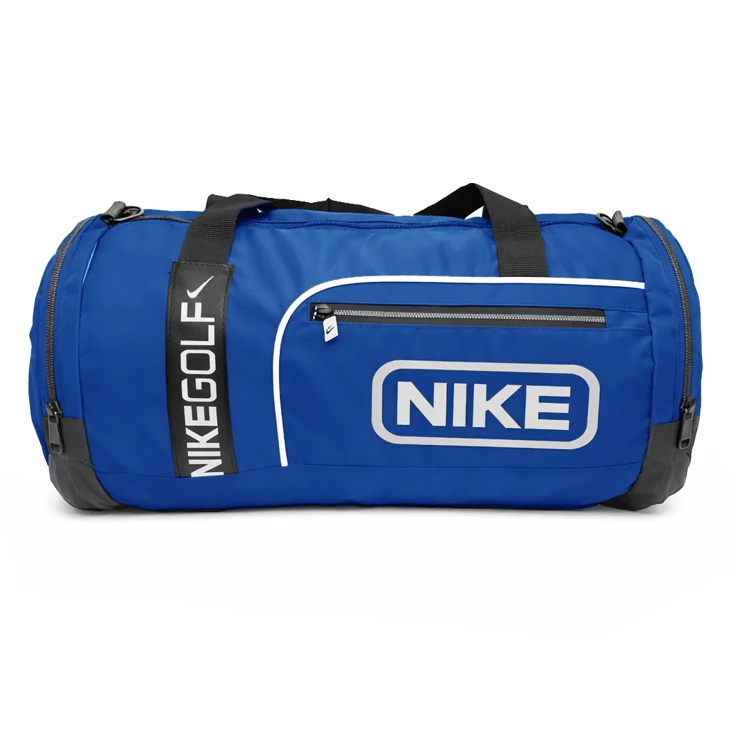 ساک ورزشی نایک گلف مدل NIKE - NK111645