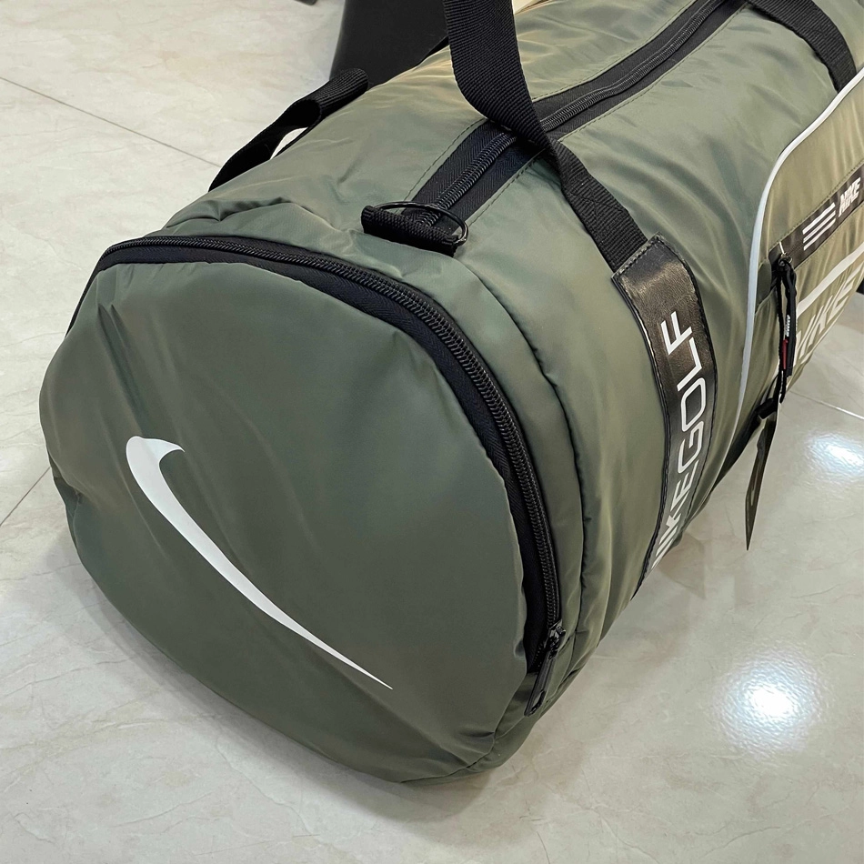 خرید ساک ورزشی نایک گلف مدل NIKE - NK111645
