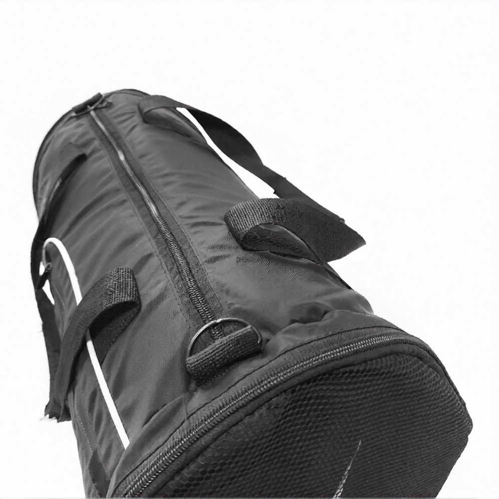 فروش ساک ورزشی نایک گلف مدل NIKE - NK111645