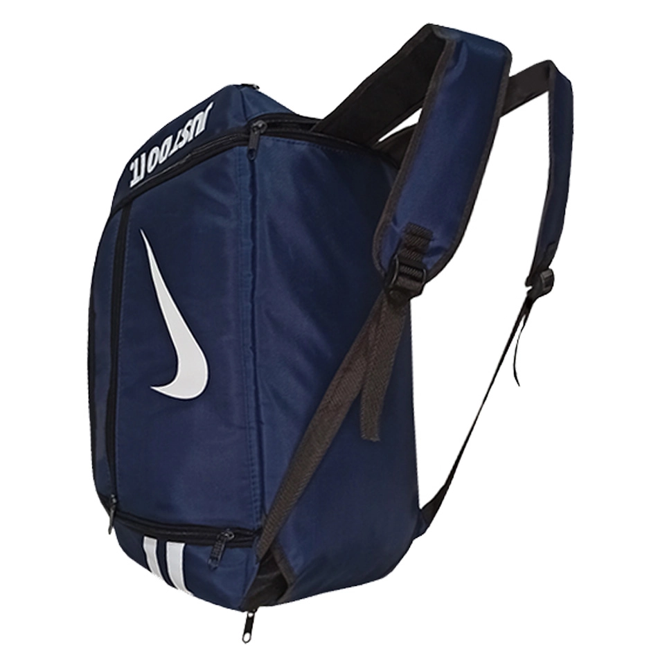 نمایندگی کوله پشتی ورزشی نایکی مدل NIKE - NK111711
