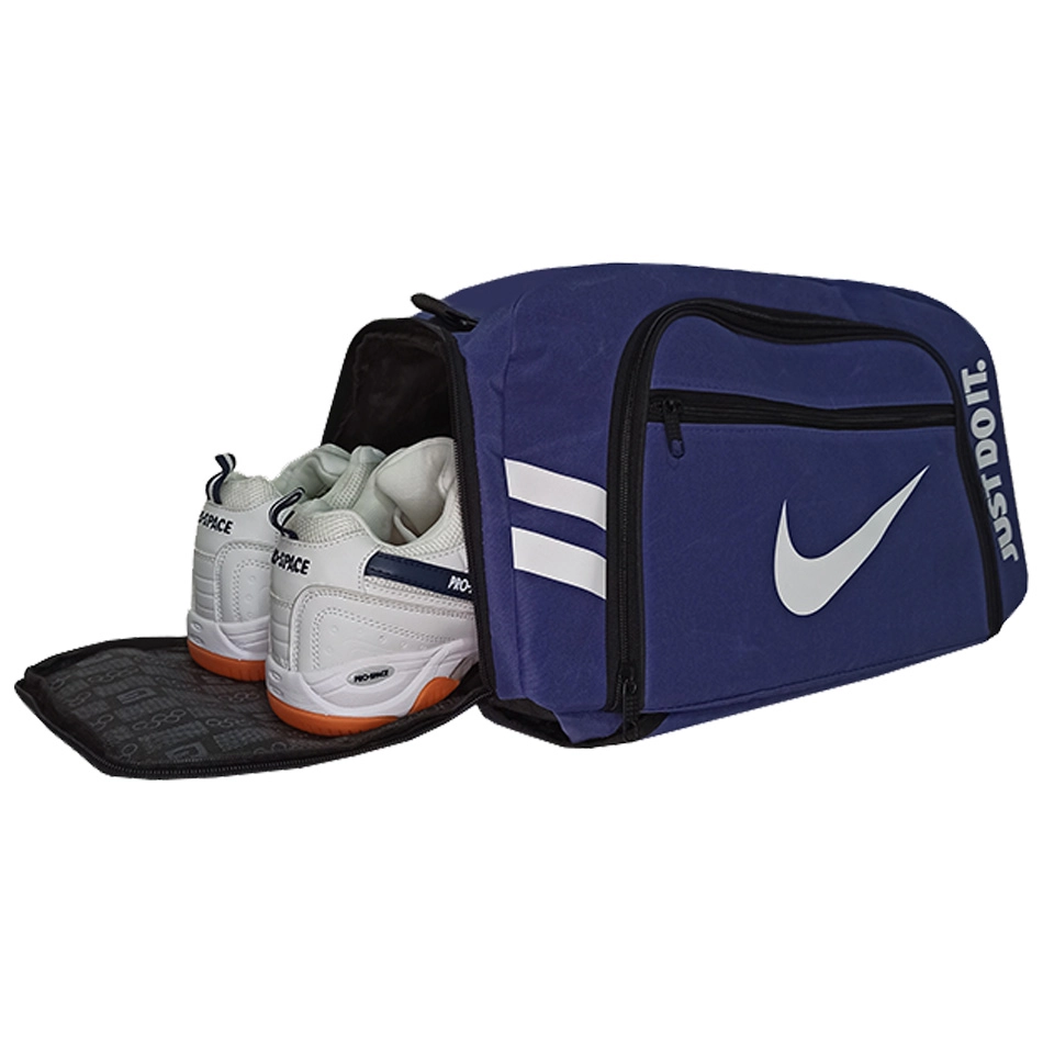 خرید کوله پشتی ورزشی نایکی مدل NIKE - NK111711