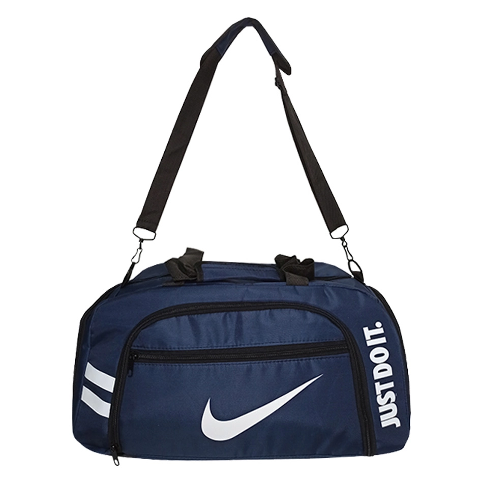 ارزانترین کوله پشتی ورزشی نایکی مدل NIKE - NK111711