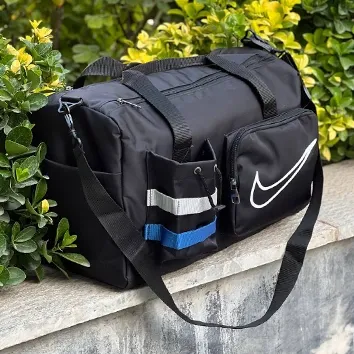 قیمت ساک ورزشی نایک مدل NIKE-NK99048 SPORT LIFE