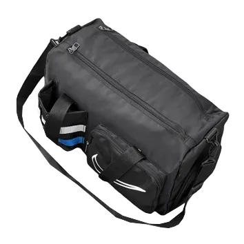 ساک جادار ورزشی نایکی مدل NIKE-NK99048 SPORT LIFE