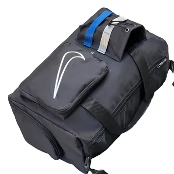 ساک باشگاهی نایکی مدل NIKE-NK99048 SPORT LIFE