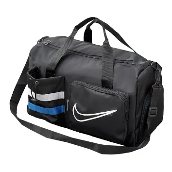 ساک ورزشی پسرانه نایکی مدل NIKE-NK99048 SPORT LIFE