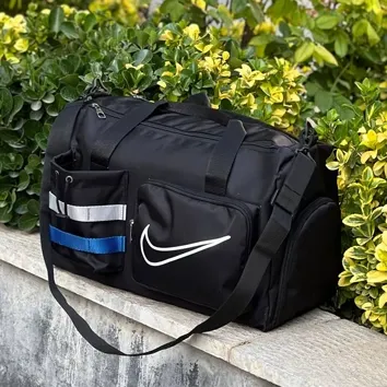 خرید ساک ورزشی نایکی مدل NIKE-NK99048 SPORT LIFE