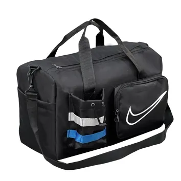ساک ورزشی نایکی مدل NIKE-NK99048 SPORT LIFE