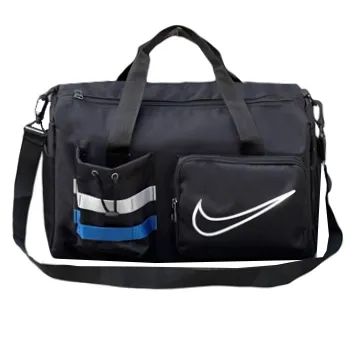 قیمت ساک سفری نایکی مدل NIKE-NK99048 SPORT LIFE