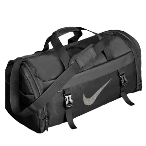 ساک ورزشی نایکی کد NIKE-NK99103 (قابل تبدیل به کوله)
