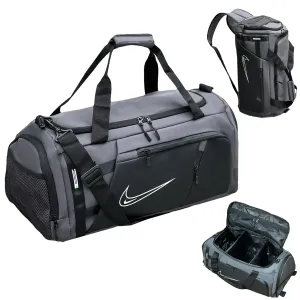 ساک ورزشی نایکی تفکیکی کد NIKE-NK99102 (قابل تبدیل به کوله)