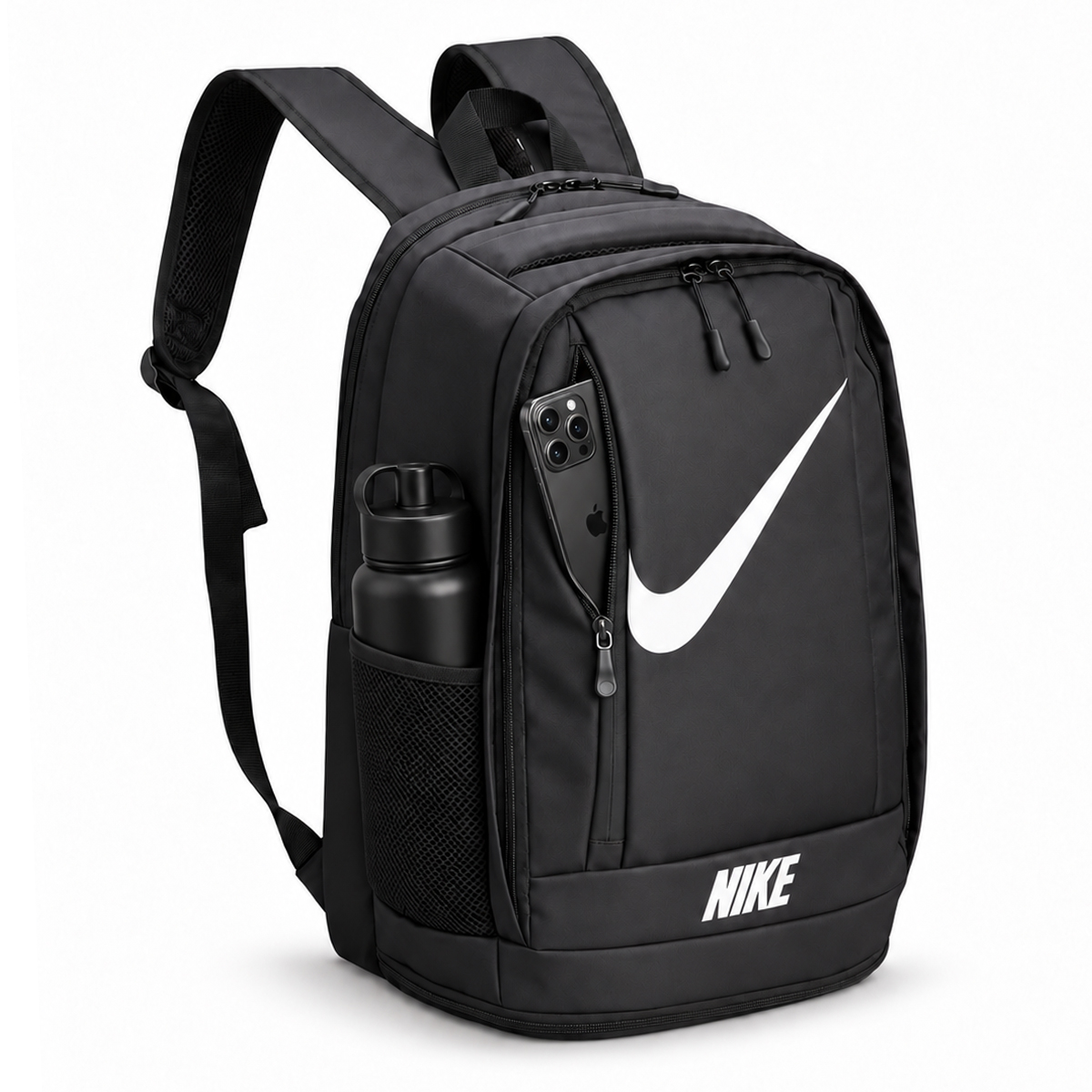 خرید کوله پشتی نایکی کد NIKE NK99500