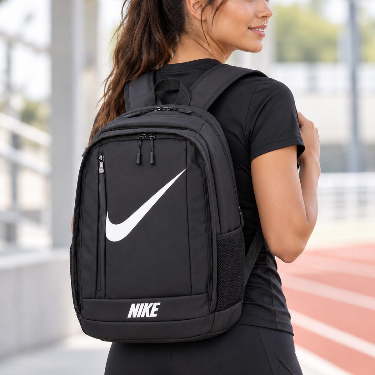 وارد کننده کوله پشتی نایکی کد NIKE NK99500