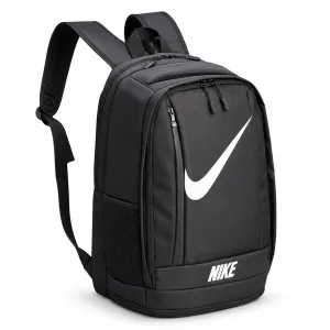 کوله پشتی نایکی کد NIKE NK99500
