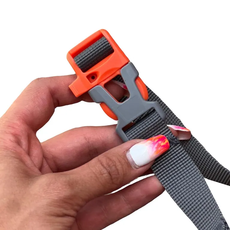 خرید کوله پشتی اوسپری مدل OSPREY - OSP1223 حجم 55 لیتری