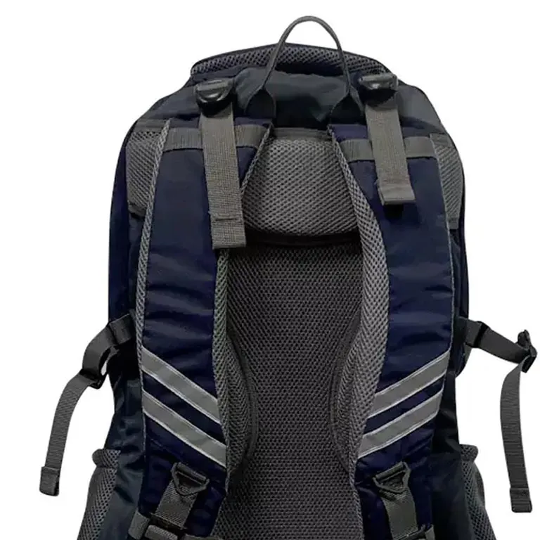 سفارش کوله پشتی اوسپری مدل OSPREY - OSP1223 حجم 55 لیتری