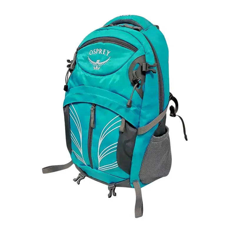 کوله پشتی وارداتی اوسپری مدل OSPREY - OSP306 PRIME