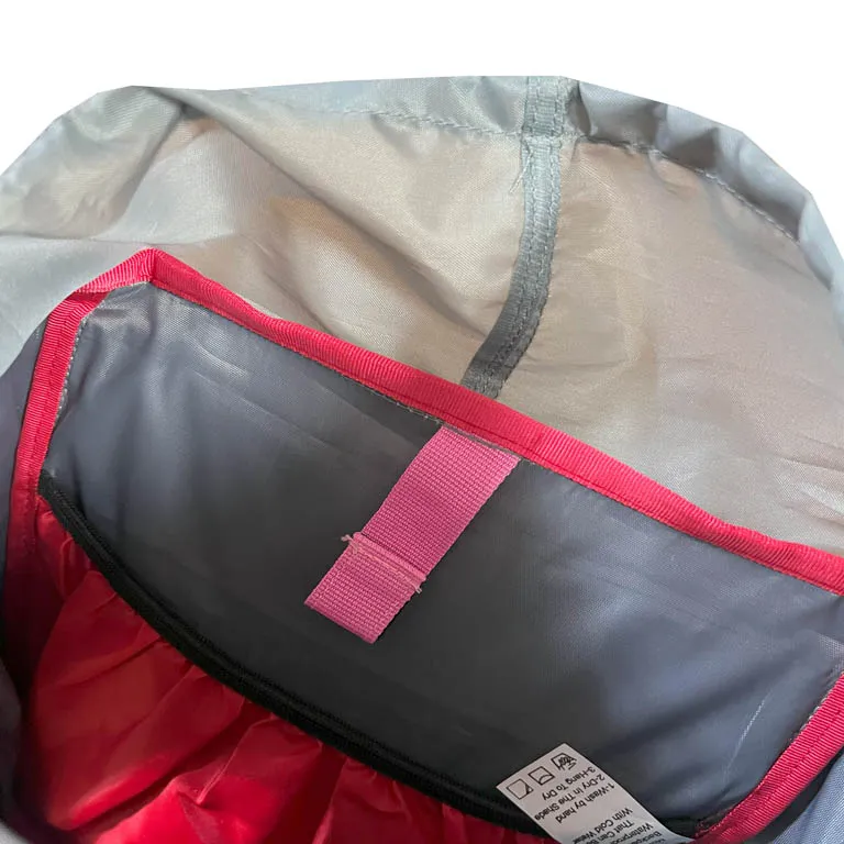 کوله پشتی ضد آب پکینیو مدل PEKYNEW - PKN125 (35+10 LITER)