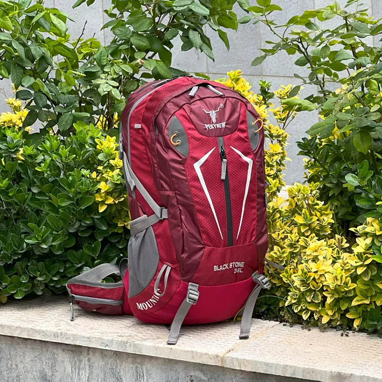 کوله پشتی اسپرت پکینیو مدل PEKYNEW - PKN170 (38 LITER)