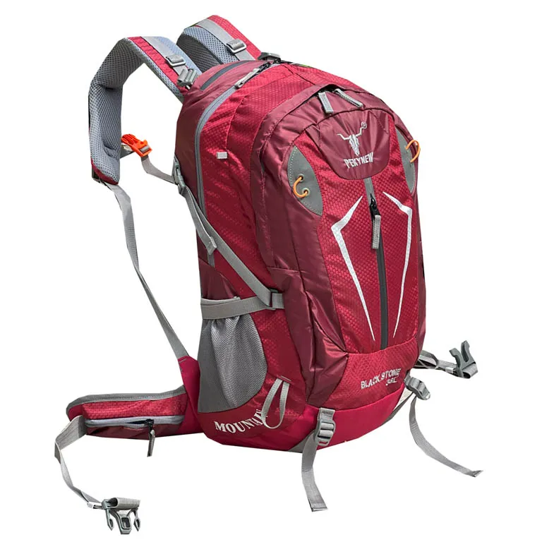 کوله پشتی سفری پکینیو مدل PEKYNEW - PKN170 (38 LITER)