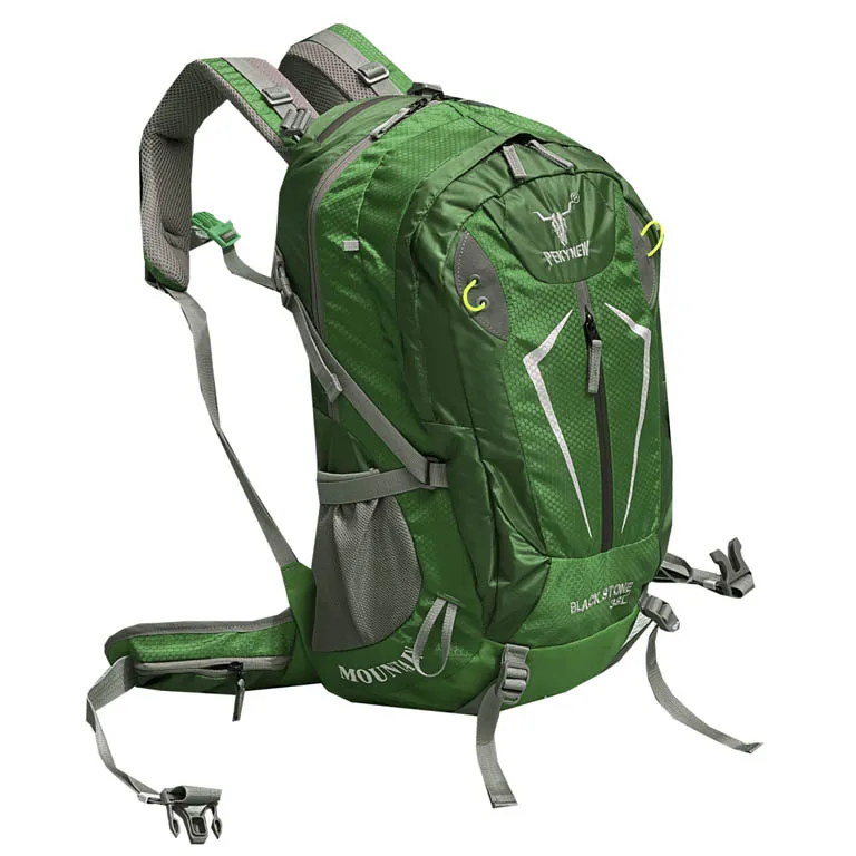کوله پشتی مسافرتی پکینیو مدل PEKYNEW - PKN170 (38 LITER)