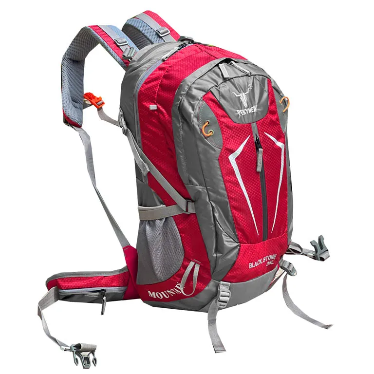 کوله پشتی زنانه پکینیو مدل PEKYNEW - PKN170 (38 LITER)