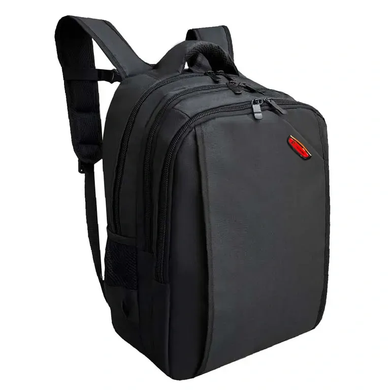 کوله پشتی پیرکاردین مدل PIERRE CARDIN - P00111